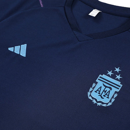 Maillot-Training-Argentine-Bleu-Homme-2023-2024-2