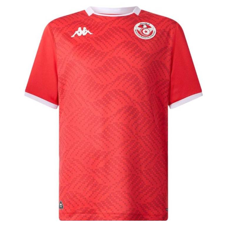 Maillot-Tunisie-Domicile-2025-2026-1-768x768