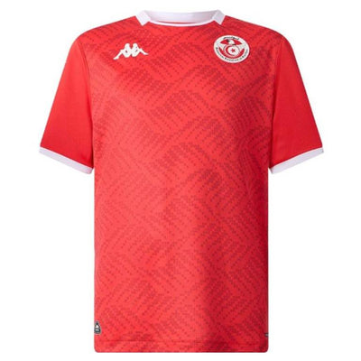 Maillot-Tunisie-Domicile-2025-2026-1-768x768