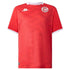 Maillot-Tunisie-Domicile-2025-2026-1-768x768