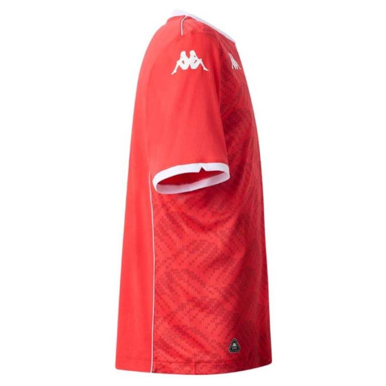 Maillot-Tunisie-Domicile-2025-2026-2-768x768