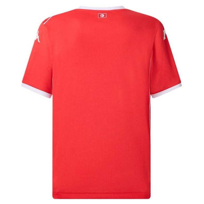 Maillot-Tunisie-Domicile-2025-2026-3-768x768