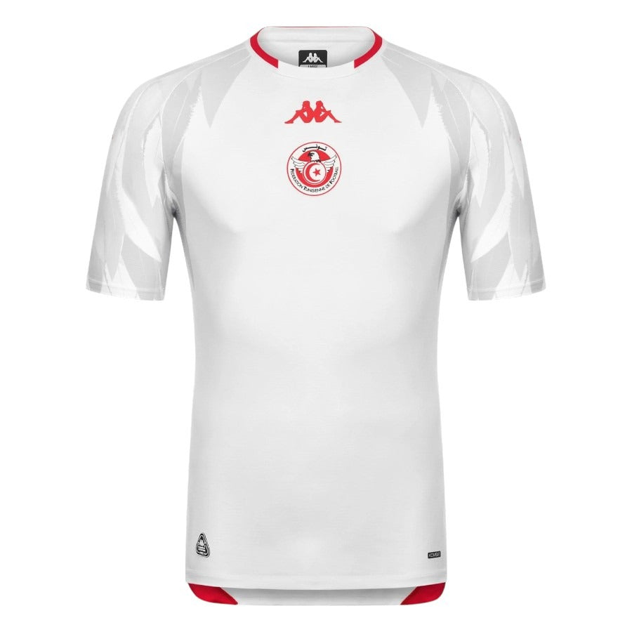 Maillot-Tunisie-Domicile-2026-2027-1