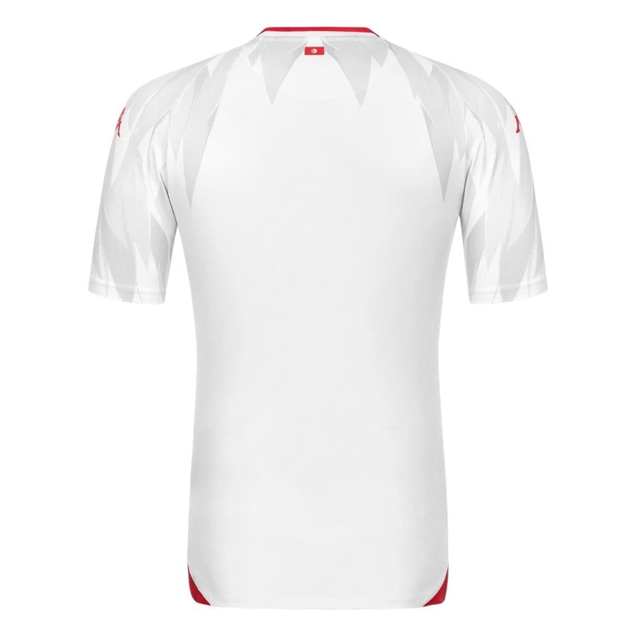 Maillot-Tunisie-Domicile-2026-2027-2