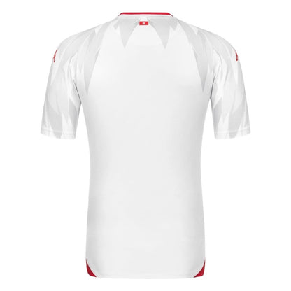 Maillot-Tunisie-Domicile-2026-2027-2