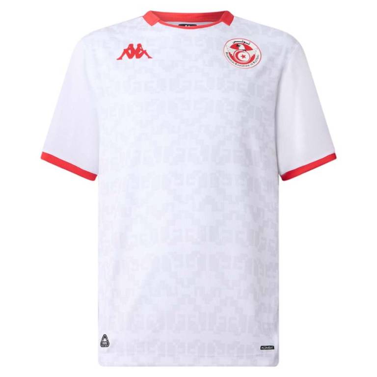Maillot-Tunisie-Exterieur-2025-2026-1-768x768