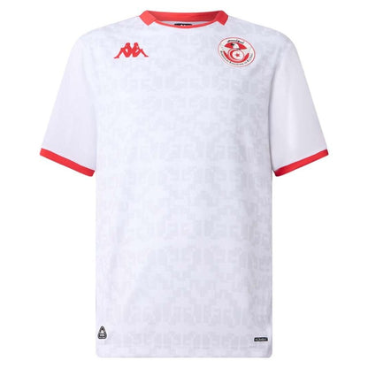 Maillot-Tunisie-Exterieur-2025-2026-1