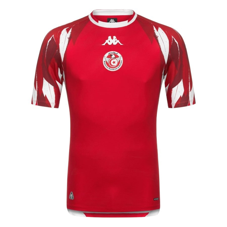 Maillot-Tunisie-Exterieur-2026-2027-1