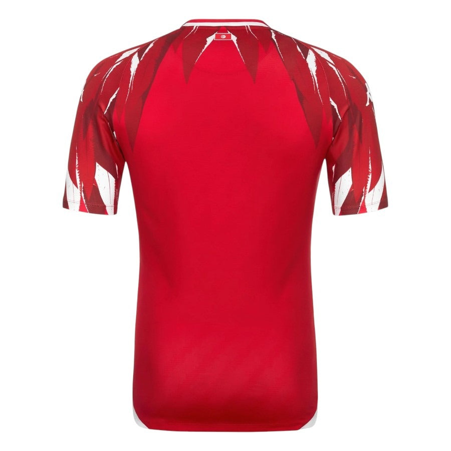 Maillot-Tunisie-Exterieur-2026-2027-2