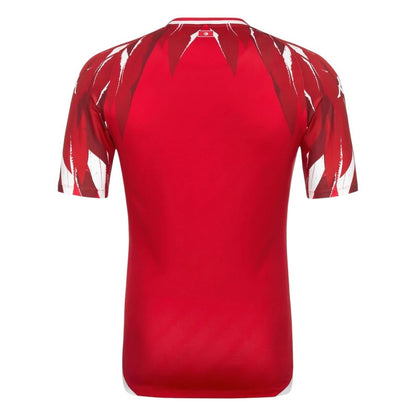 Maillot-Tunisie-Exterieur-2026-2027-2