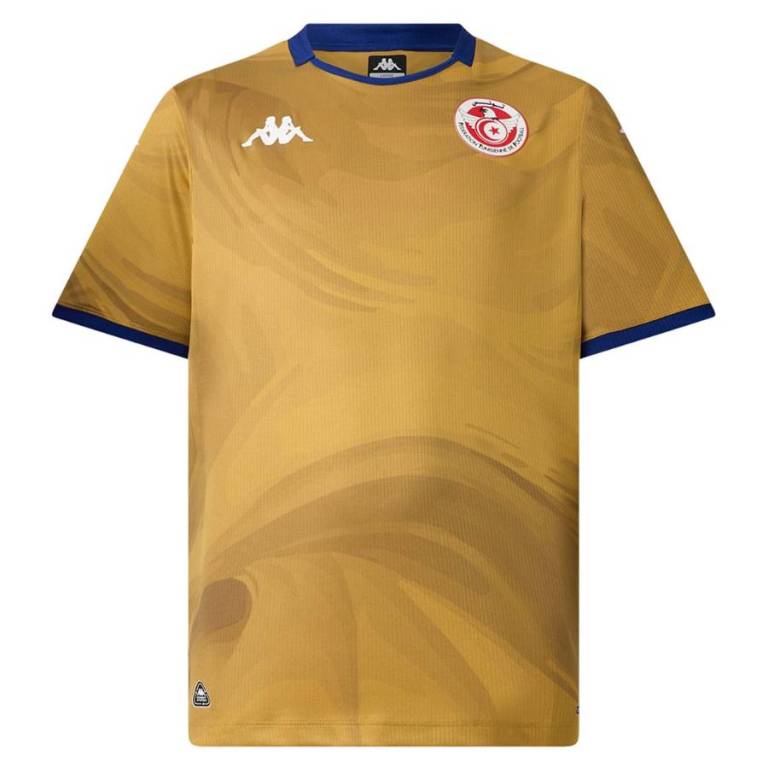 Maillot-Tunisie-Third-2025-2026-1-768x768