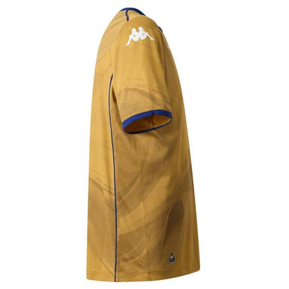 Maillot-Tunisie-Third-2025-2026-3-768x768