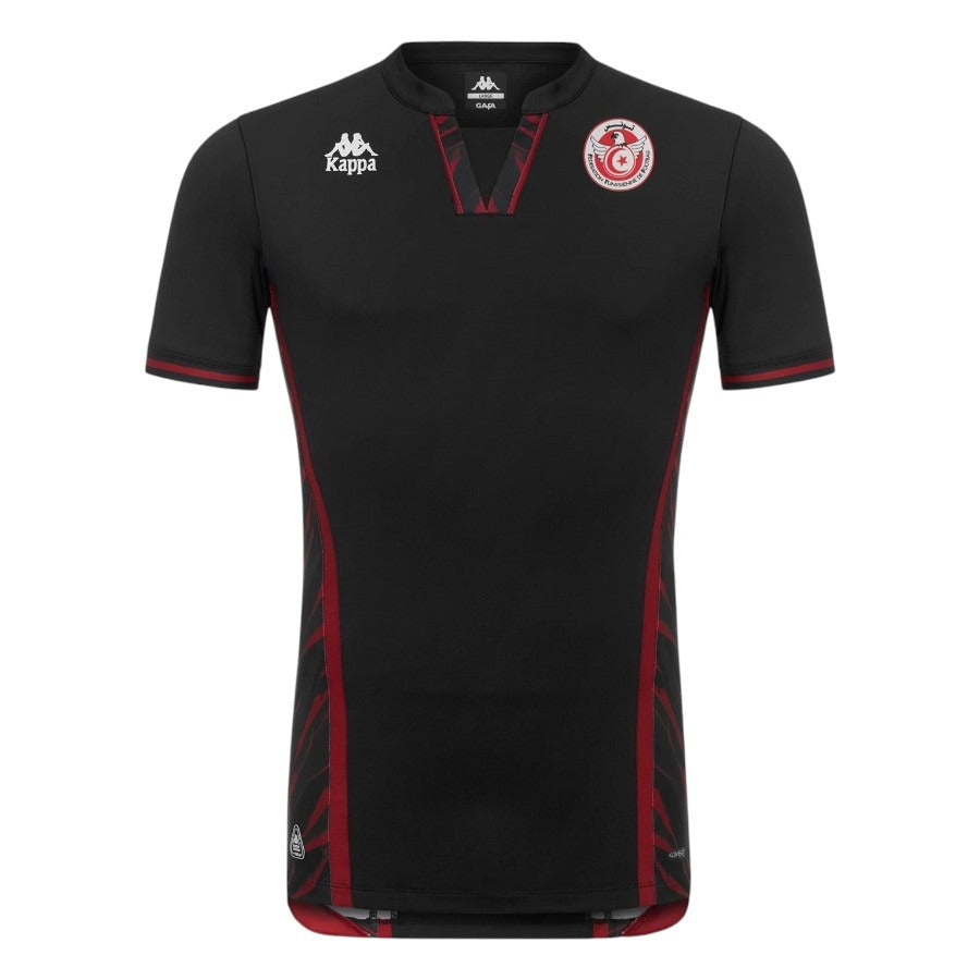 Maillot-Tunisie-Third-2026-2027-1
