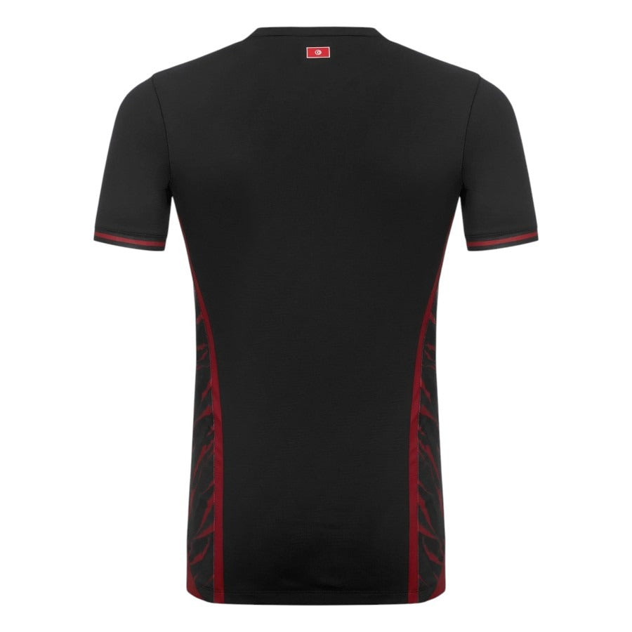 Maillot-Tunisie-Third-2026-2027-2