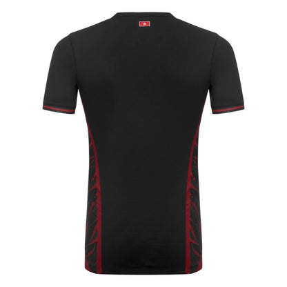 Maillot-Tunisie-Third-2026-2027-2