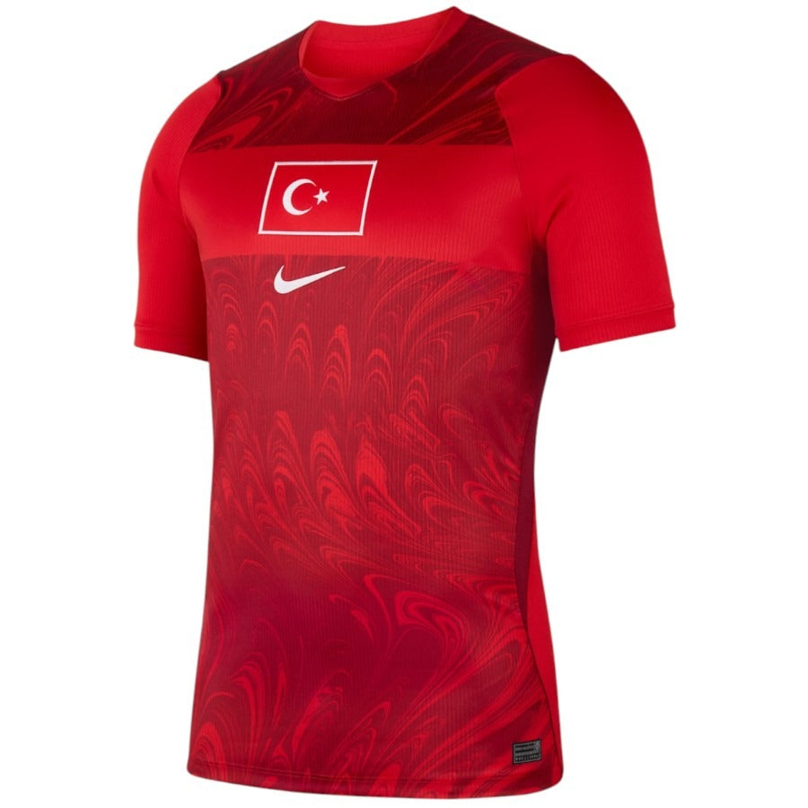 Maillot-Turquie-Domicile-2026-2027-1