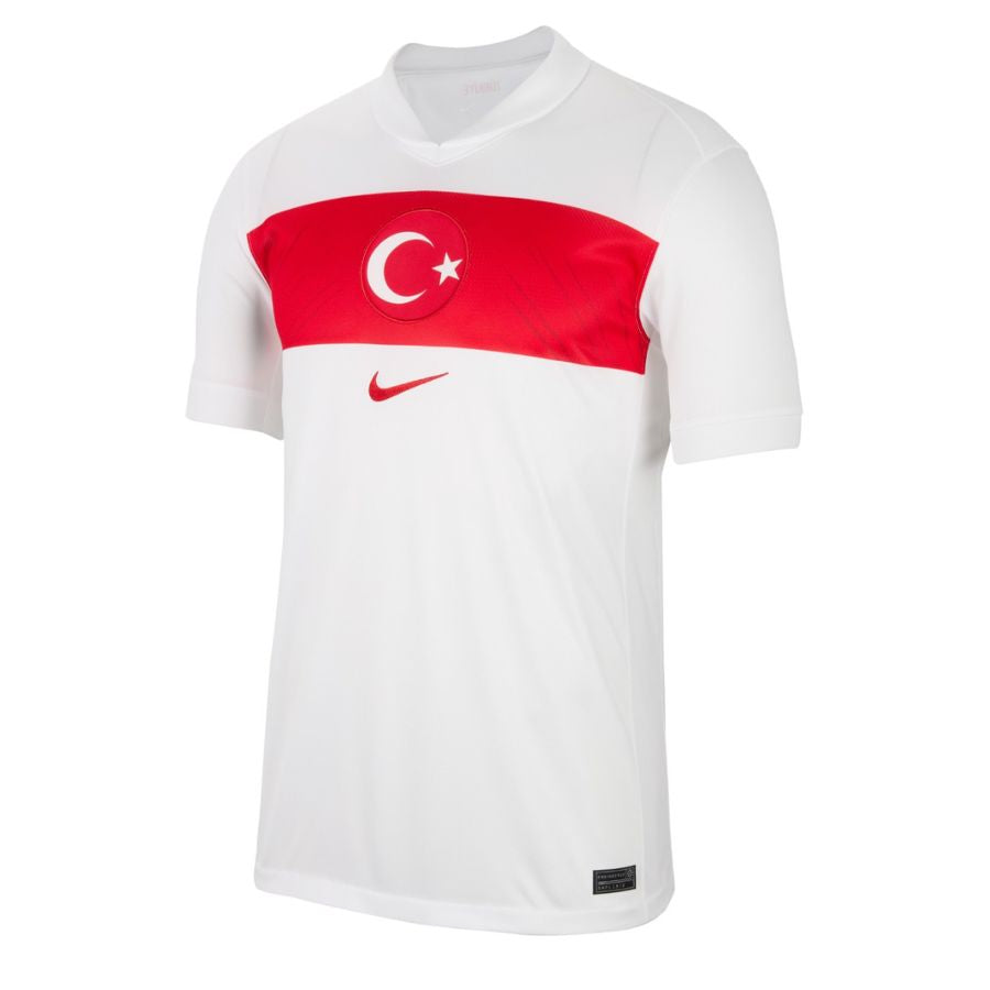 Dessin Animé 3d Mignon Jeune Footballeur Dans Le Kit De L'équipe Dessin Animé 3d Mignon Jeune Footballeur Dans Le Kit De L'équipe