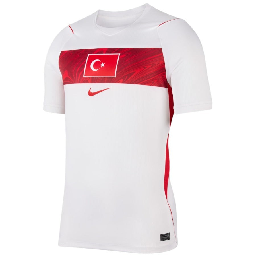Maillot-Turquie-Exterieur-2026-2027-1