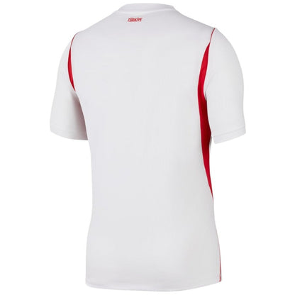 Maillot-Turquie-Exterieur-2026-2027-2