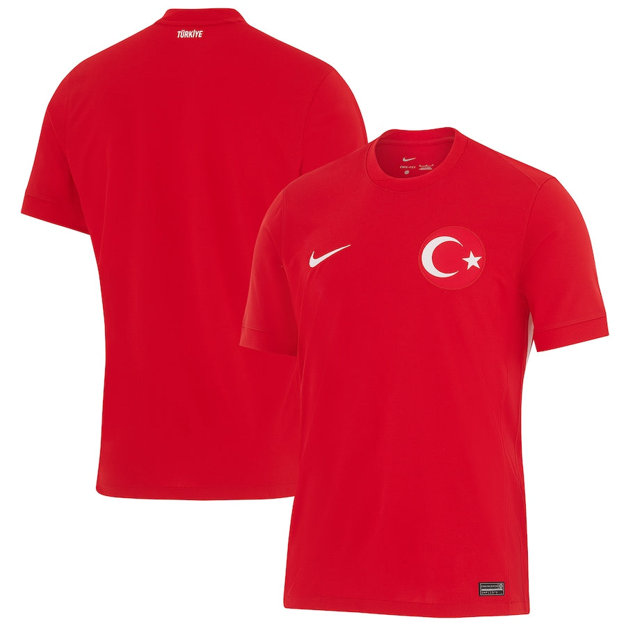 Maillot-Turquie-Exterieur-Euro-2024-1