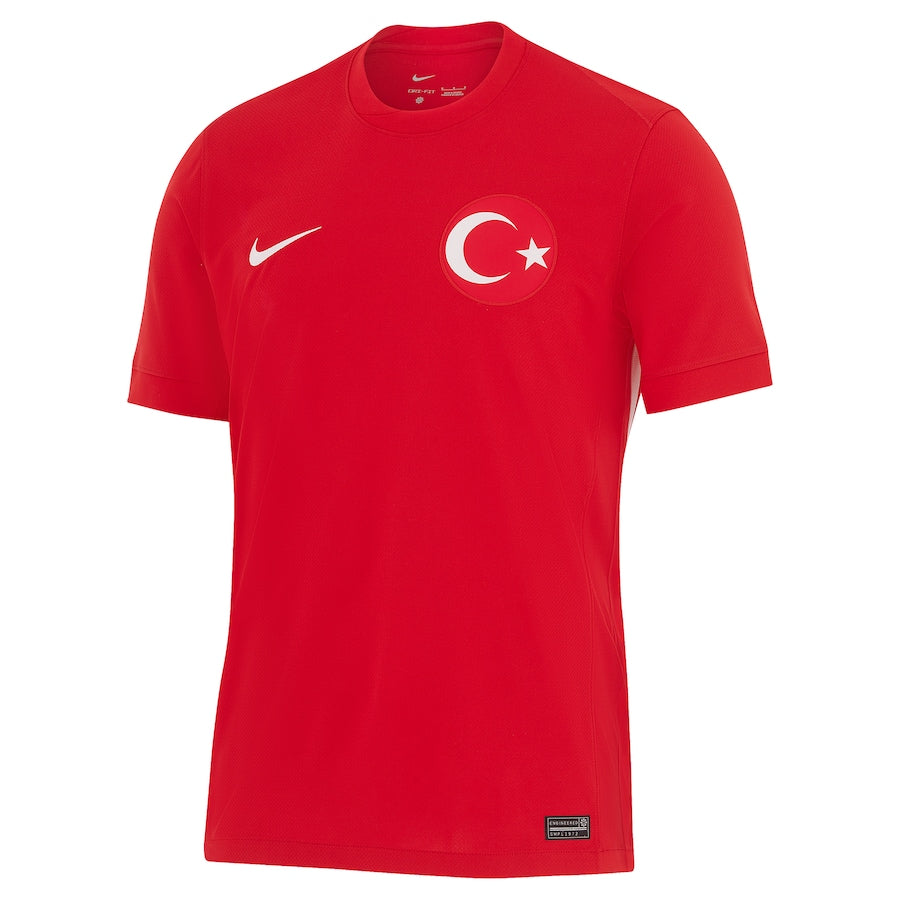 Maillot-Turquie-Exterieur-Euro-2024-2