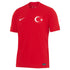 Maillot-Turquie-Exterieur-Euro-2024-2