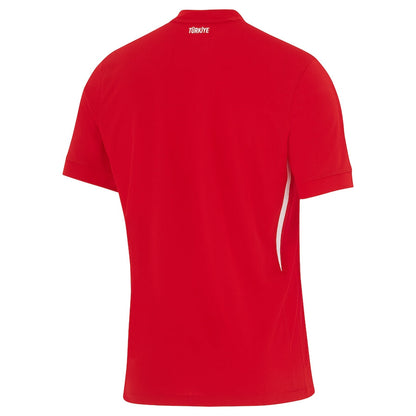 Maillot-Turquie-Exterieur-Euro-2024-3