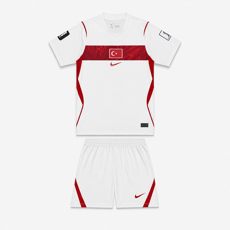 Maillot-Turquie-Kit-Enfant-Domicile-2026-2027-1