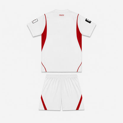 Maillot-Turquie-Kit-Enfant-Domicile-2026-2027-2