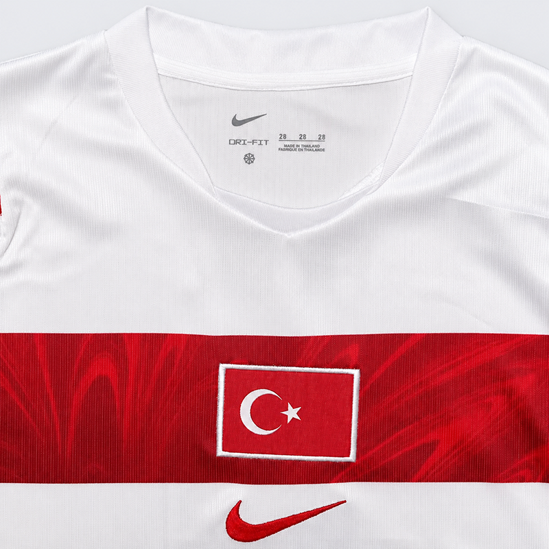 Maillot-Turquie-Kit-Enfant-Domicile-2026-2027-3