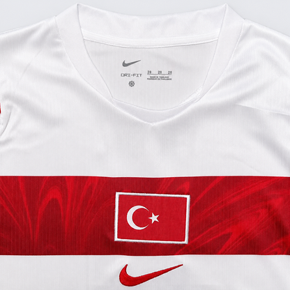 Maillot-Turquie-Kit-Enfant-Domicile-2026-2027-3