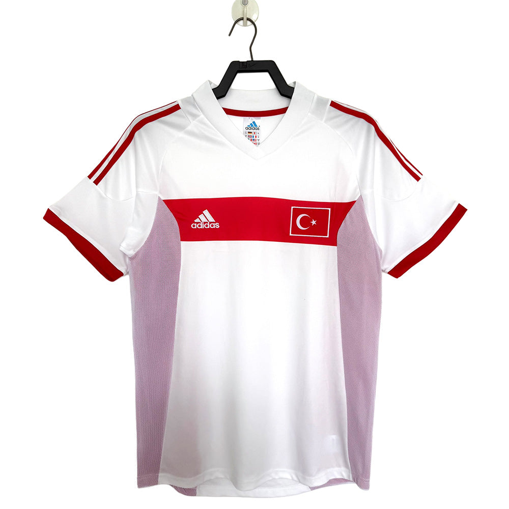 Maillot-Turquie-Retro-Vintage-2022-Exterieur-Homme-1