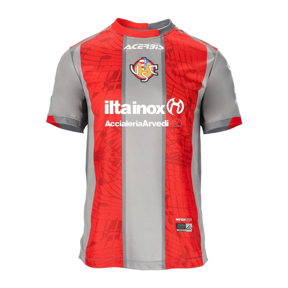 Maillot-US-Cremonese-Domicile-Homme-2025-2026-1