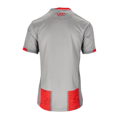 Maillot-US-Cremonese-Domicile-Homme-2025-2026-2