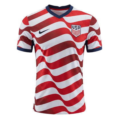 Maillot-USA-Coupe-de-Monde-Domicile-Homme-2026-1
