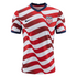 Maillot-USA-Coupe-de-Monde-Domicile-Homme-2026-1