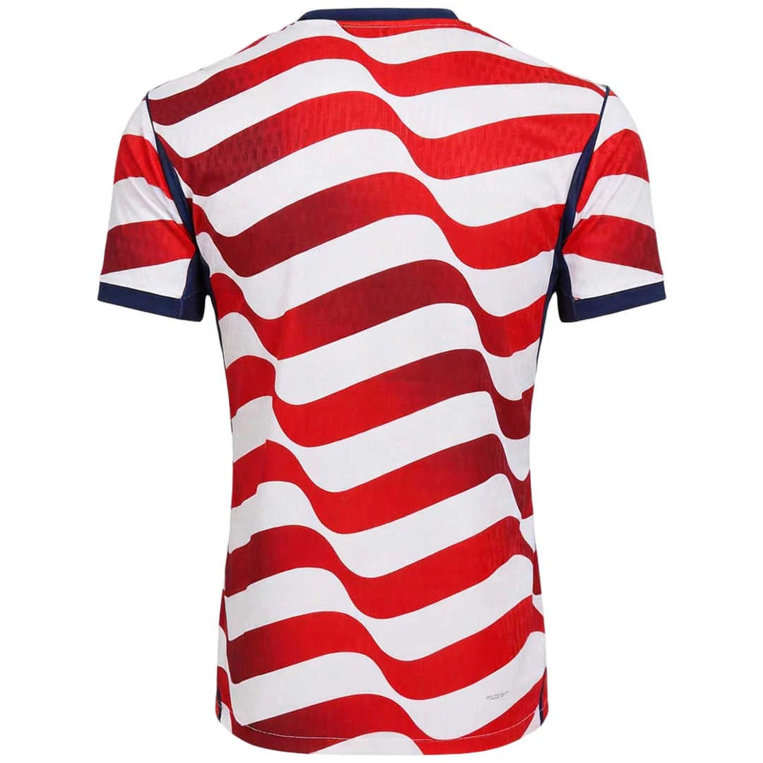 Maillot-USA-Coupe-de-Monde-Domicile-Homme-2026-2
