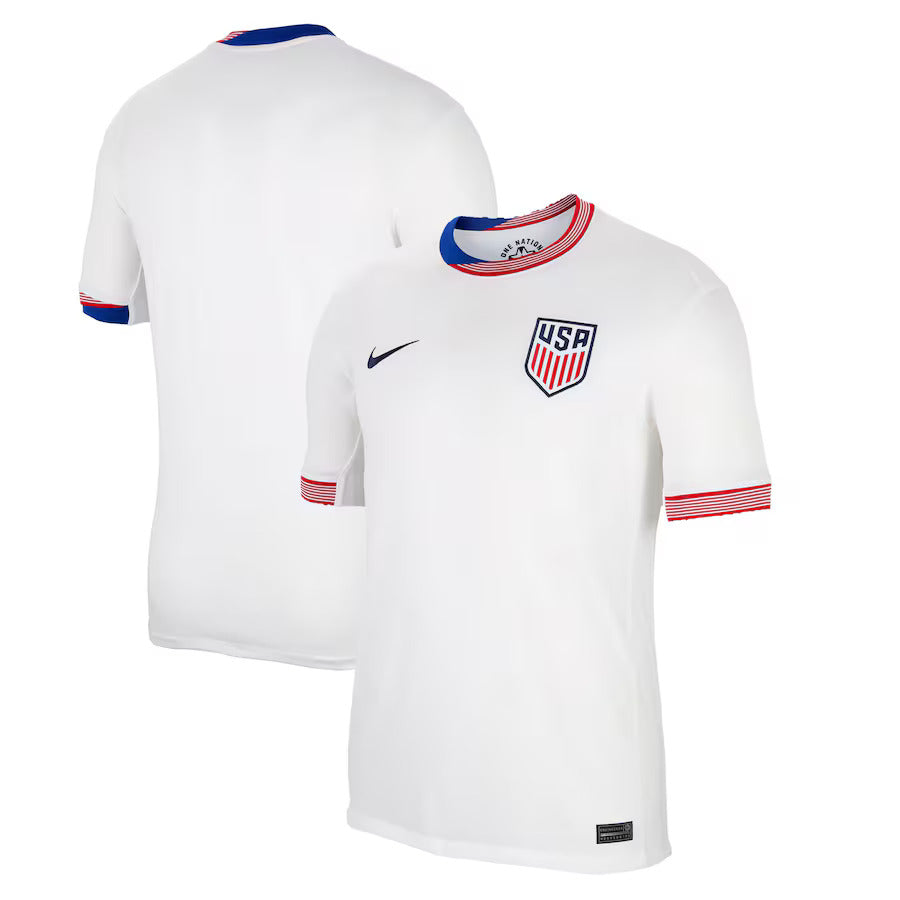 Maillot-USA-Domicile-2024-2025-1