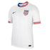 Maillot-USA-Domicile-2024-2025-2