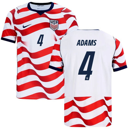 Maillot-USA-Domicile-2026-2027-Adams-1
