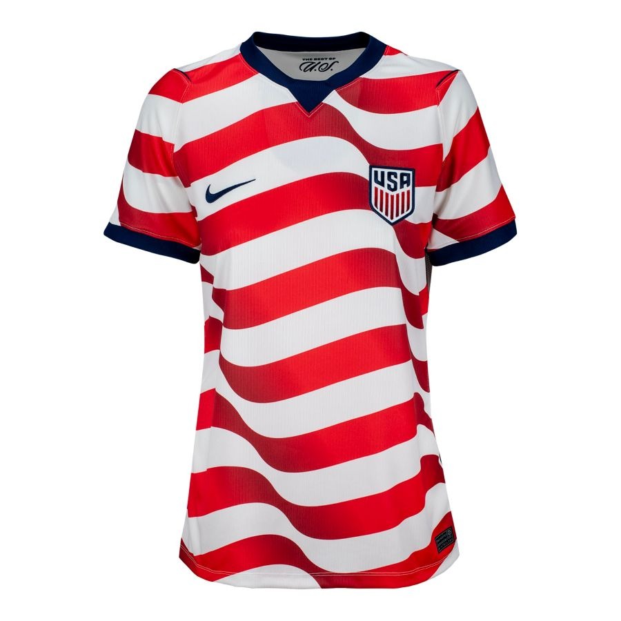 Maillot-USA-Domicile-2026-2027-Femme-1