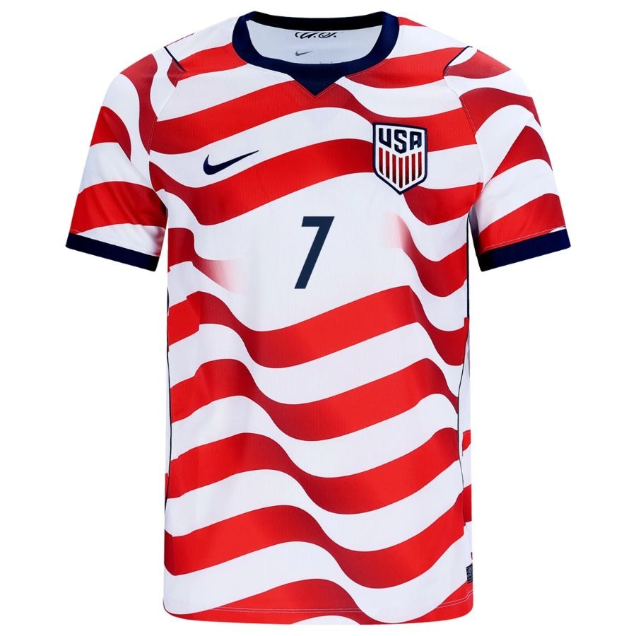 Maillot-USA-Domicile-2026-2027-Luna-3