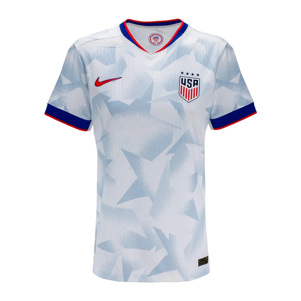 Maillot-USA-Domicile-Femme-2025-1