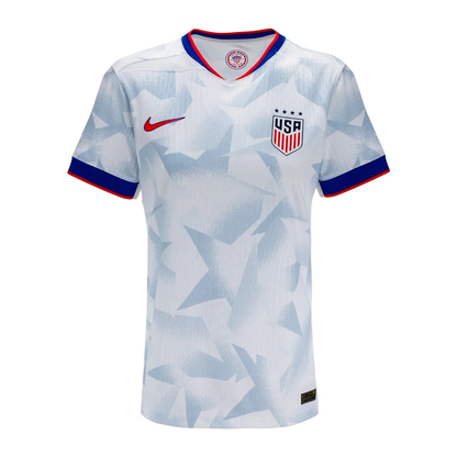 Maillot-USA-Domicile-Femme-2025-1