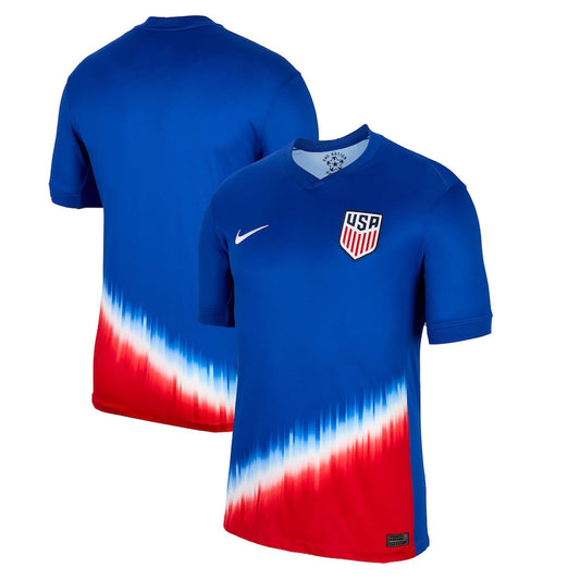 Maillot-USA-Exterieur-2024-2025-1