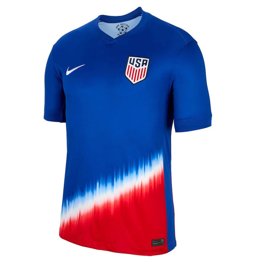 Maillot-USA-Exterieur-2024-2025-2