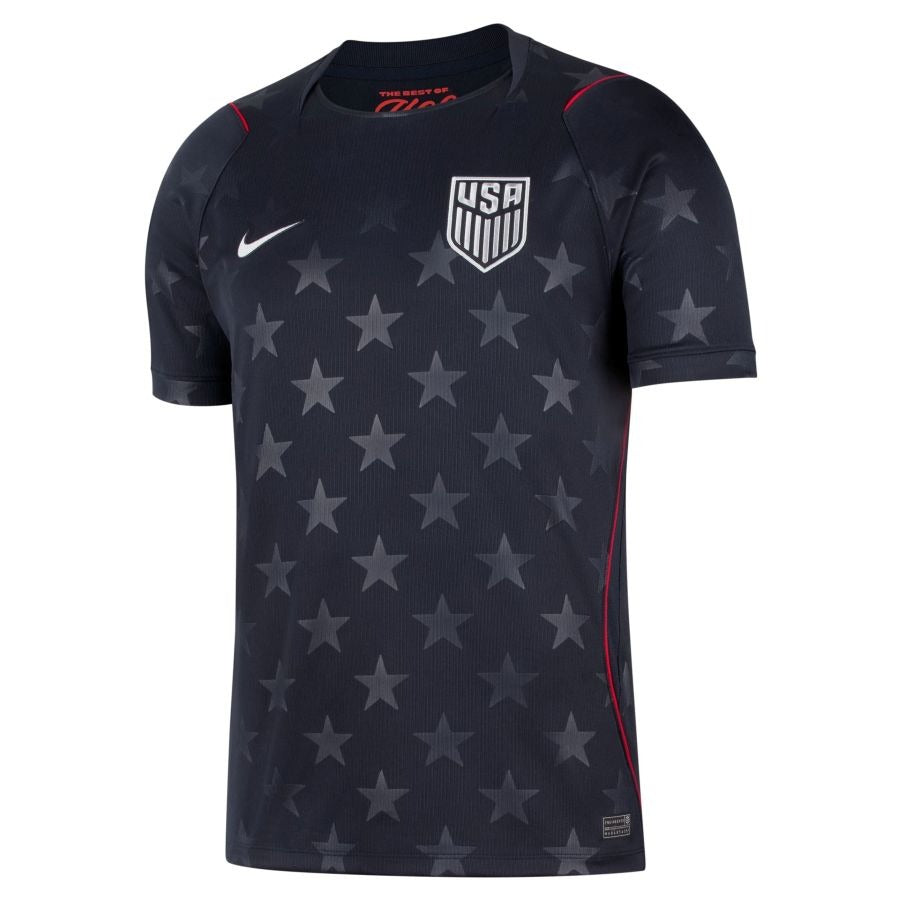 Maillot-USA-Exterieur-2026-2027-1-1