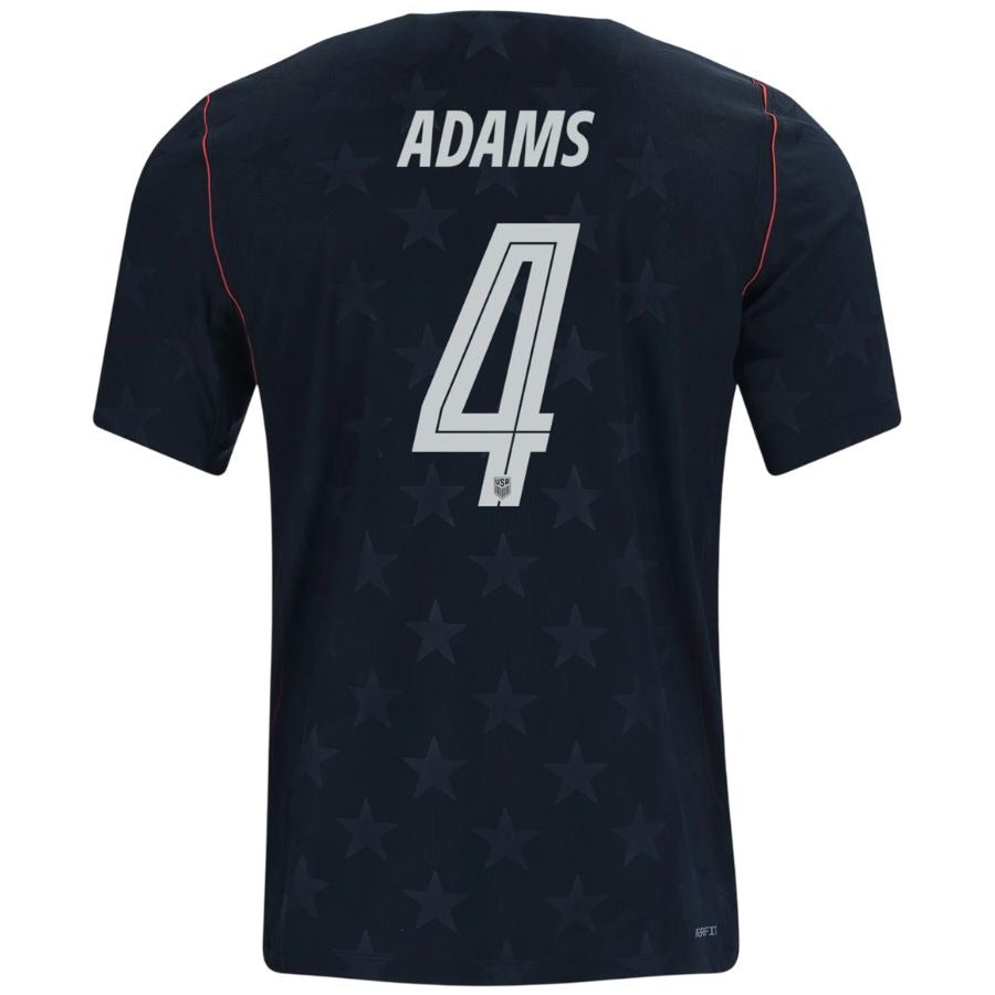 Maillot-USA-Exterieur-2026-2027-Adams-2