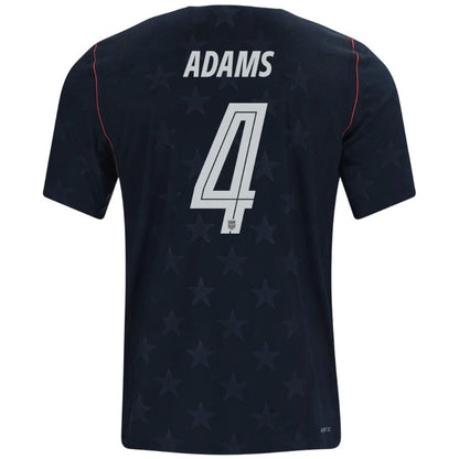 Maillot-USA-Exterieur-2026-2027-Adams-2