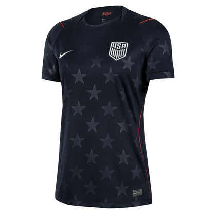 Maillot-USA-Exterieur-2026-2027-Femme-1